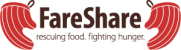 FareShare Appeal