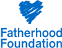 Fatherhood Foundation Help the Children Appeal