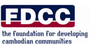 Developing Cambodian Communities General Appeal