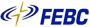 Portable Missionary Radio Fund