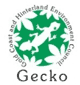 PROMOTE, CONSERVE, and RESTORE the natural environment of the Gold Coast 