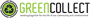 Green Collect Appeal