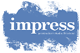 Impress Printmakers Studio Brisbane Public Gift Fund