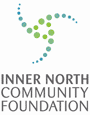 Employment Fund Appeal