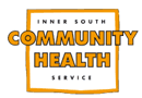 Inner South Community Health Service