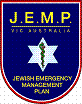 Community Emergency Assistance Fund
