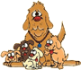 K9 Rescue Group Appeal