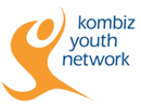 Donate to Kombiz