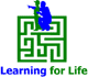 The Learning For Life Autism Centre 