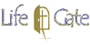 Life-Gate Appeal