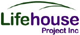Lifehouse - A Practical Response to a Need in our Community