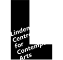 Donate to Linden Arts Development Fund