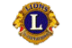 Lion's House Appeal