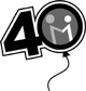 Marymead 40th Anniversary Buy-a-Brick for the Brighter Beginnings Appeal