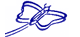 ME/CFS NSW Awareness Appeal 2005