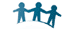 Migrant Information Centre Settlement Support Appeal