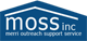 MOSS General Appeal
