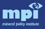 MPI General Appeal