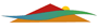 Mount Alexander Sustainability Group Appeal