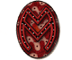 Muru Mittigar Aboriginal Welfare Fund
