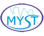 Youth Bus Appeal