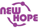 New Hope Refugee Appeal