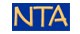 Nusatenggara Overseas Relief Fund