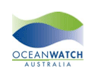 Towards Sustainable Seafood Appeal