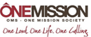 OMS International Haiti Emergency Appeal - Yarra Gives