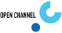 OPEN CHANNEL Support Fund