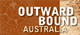 Australian Outward Bound Development Fund Appeal