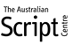 Australian Scripte Centre Playroom Appeal 