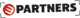 Partners Relief and Development Australia General Appeal