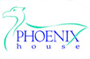 Phoenix House New Building Appeal