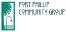 Port Phillip Community Group Appeal