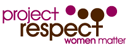 Challenging violence and exploitation in the sex industry