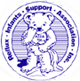 Reflux Infants Support Association Inc appeal 