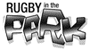 Rugby in the Park