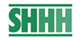 SHHH Australia Inc - General Appeal 