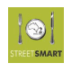 Streetsmart Appeal