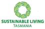 Sustainable Living Tasmania - Solutions for Sustainable Communities