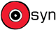 SYN FM General Appeal