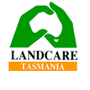 Tasmanian Landcare Fund