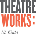 Theatreworks St Kilda