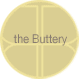 Help Us Build a New Buttery 