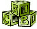 Cubby House Toy Library Operational Appeal
