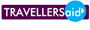 Travellers Aid Services
