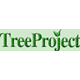 Re-Tree Scheme