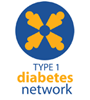 The Type 1 Diabetes Network Appeal
