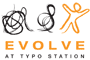 Evolve at Typo Station Appeal